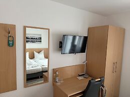 Pension im Wirtshaus Himberg