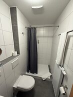 Pension im Wirtshaus Himberg
