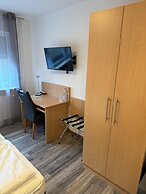 Pension im Wirtshaus Himberg