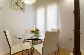 Marshall Apartments by Hoom