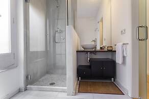 Marshall Apartments by Hoom