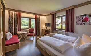 Landhotel Jostalstüble