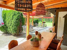 Landhotel Jostalstüble