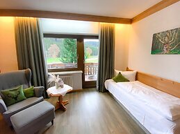 Landhotel Jostalstüble