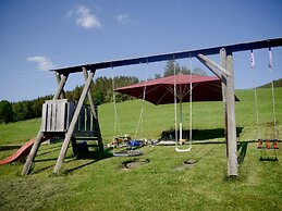Landhotel Jostalstüble