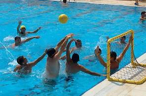 Laphetos Beach Resort & Spa - All Inclusive