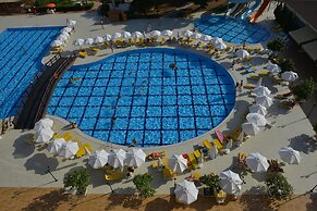 Laphetos Beach Resort & Spa - All Inclusive