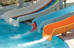 Laphetos Beach Resort & Spa - All Inclusive