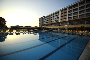 Laphetos Beach Resort & Spa - All Inclusive