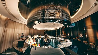 Amman Rotana