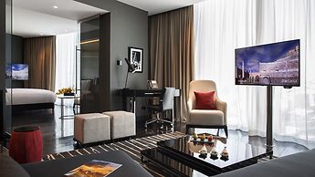 Amman Rotana
