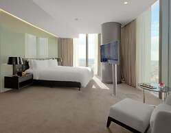 Amman Rotana