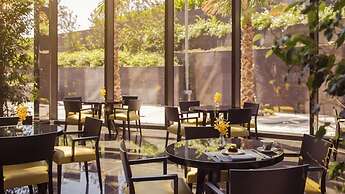 Amman Rotana