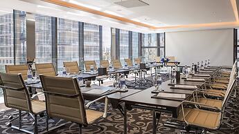 Amman Rotana