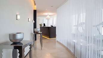 Amman Rotana