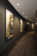Amman Rotana