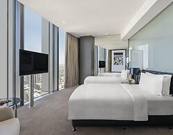 Amman Rotana