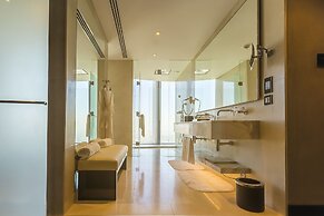 Amman Rotana