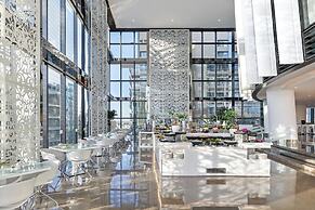 Amman Rotana