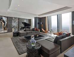 Amman Rotana
