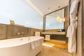 Amman Rotana