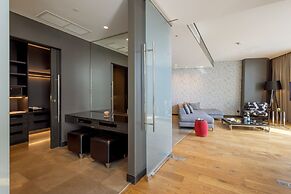 Amman Rotana
