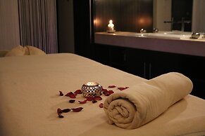 Amman Rotana