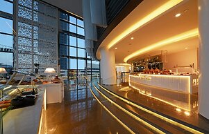 Amman Rotana