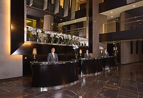 Amman Rotana