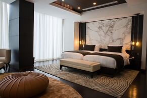 Amman Rotana