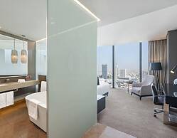 Amman Rotana