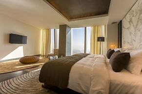 Amman Rotana
