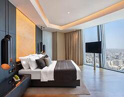 Amman Rotana