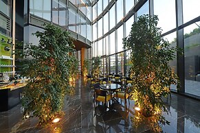 Amman Rotana