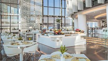 Amman Rotana