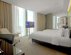 Amman Rotana