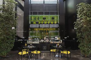 Amman Rotana