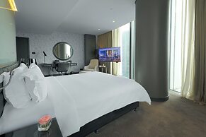 Amman Rotana