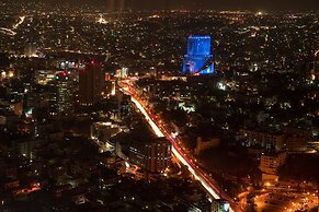 Amman Rotana