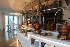 Amman Rotana