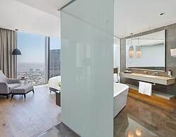 Amman Rotana
