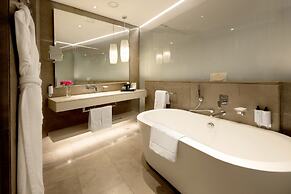 Amman Rotana