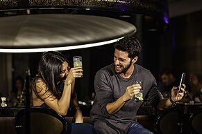 Amman Rotana