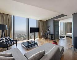 Amman Rotana