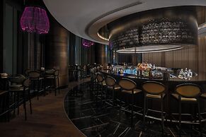 Amman Rotana