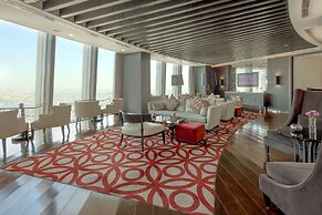 Amman Rotana