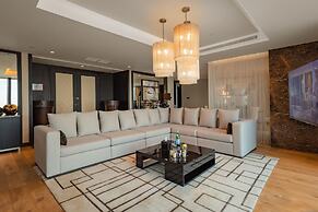 Amman Rotana