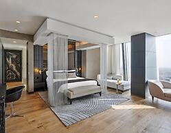 Amman Rotana