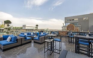 Amman Rotana