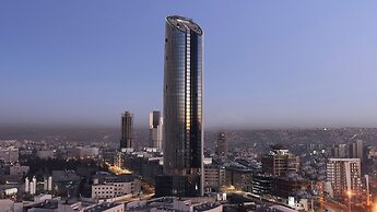Amman Rotana